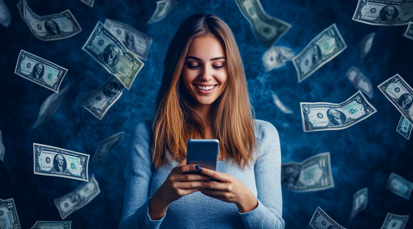 Login to Start Playing at BB333 Casino
                              